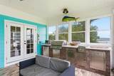 7115 Port Road - Photo 30