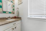 7115 Port Road - Photo 31