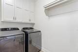 7115 Port Road - Photo 32