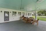 7115 Port Road - Photo 33