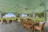 7115 Port Road - Photo 34