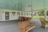 7115 Port Road - Photo 35