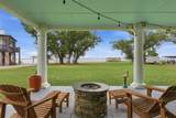 7115 Port Road - Photo 36