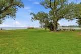 7115 Port Road - Photo 37