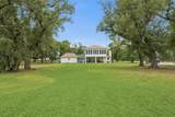 7115 Port Road - Photo 38