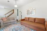 7115 Port Road - Photo 4