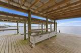 7115 Port Road - Photo 40