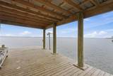 7115 Port Road - Photo 41