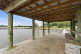 7115 Port Road - Photo 42