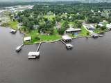 7115 Port Road - Photo 43