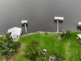 7115 Port Road - Photo 44