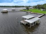 7115 Port Road - Photo 45
