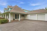 7115 Port Road - Photo 46