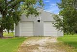 7115 Port Road - Photo 47