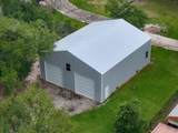 7115 Port Road - Photo 48