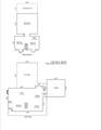 7115 Port Road - Photo 49