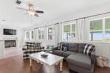 7115 Port Road - Photo 5
