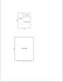 7115 Port Road - Photo 50