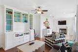 7115 Port Road - Photo 6