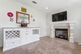 7115 Port Road - Photo 7