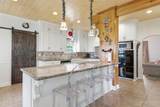 7115 Port Road - Photo 8