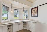 7115 Port Road - Photo 9