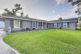 1201 Willow Dr Drive - Photo 1