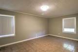 1201 Willow Dr Drive - Photo 10