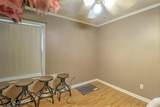 1201 Willow Dr Drive - Photo 11
