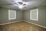 1201 Willow Dr Drive - Photo 12