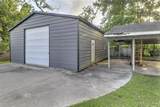 1201 Willow Dr Drive - Photo 13