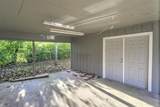 1201 Willow Dr Drive - Photo 14