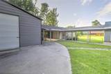 1201 Willow Dr Drive - Photo 15