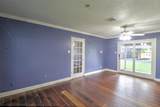 1201 Willow Dr Drive - Photo 2
