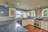 1201 Willow Dr Drive - Photo 3