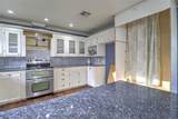 1201 Willow Dr Drive - Photo 4