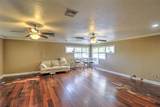 1201 Willow Dr Drive - Photo 5