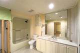 1201 Willow Dr Drive - Photo 7