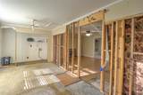 1201 Willow Dr Drive - Photo 8
