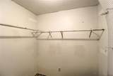 1201 Willow Dr Drive - Photo 9