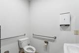 3111 Ryan Street - Photo 16