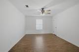 2007 Nicholas Street - Photo 10