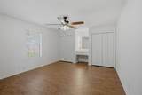 2007 Nicholas Street - Photo 11