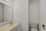 2007 Nicholas Street - Photo 12