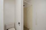 2007 Nicholas Street - Photo 13