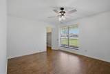 2007 Nicholas Street - Photo 14