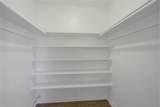 2007 Nicholas Street - Photo 15