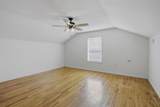 2007 Nicholas Street - Photo 16