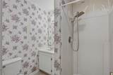 2007 Nicholas Street - Photo 17
