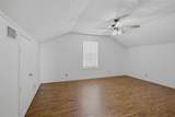 2007 Nicholas Street - Photo 18